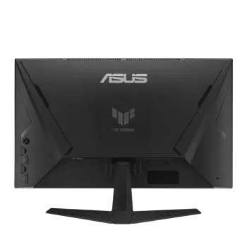 ASUS VG259Q5A MONITOR