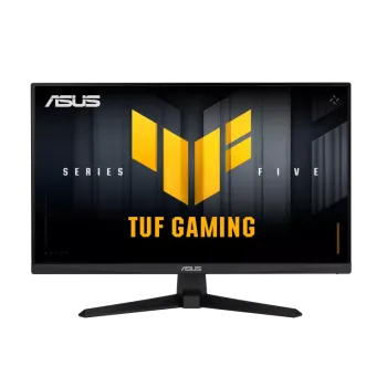ASUS VG259Q5A MONITOR