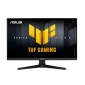 ASUS VG259Q5A MONITOR