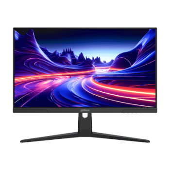 DAHUA LM25-E231B MONITOR