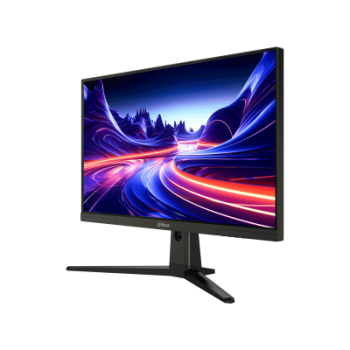 DAHUA LM25-E231B MONITOR