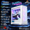 AMMAR PC Intel Ultra 7 265F RTX 5060 Ti 16GB Gaming PC – 16GB RAM – 512GB SSD
