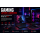 Gaming Laptops