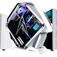 Custom PCs & Gaming PCs