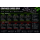 Graphics Cards (GPU)