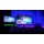 Laptop & Desktop Accessories