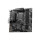 Motherboards