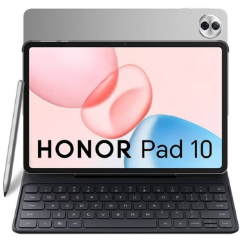 HONOR PAD 10