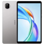 HONOR PAD X7 wifi