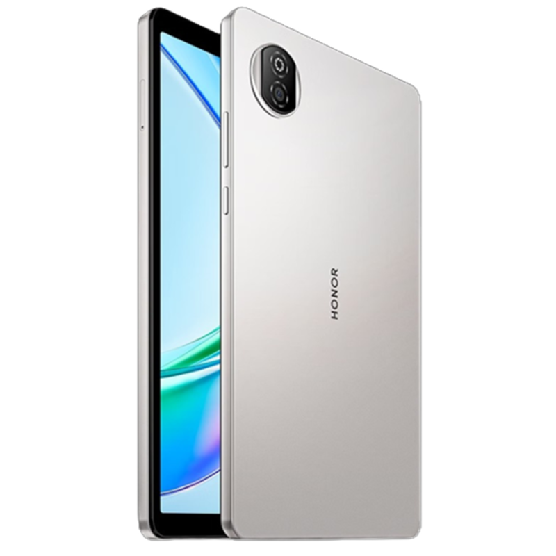 HONOR PAD X7 wifi