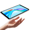 HONOR PAD X7 wifi