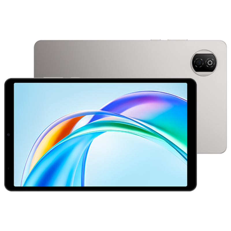 HONOR PAD X7 wifi