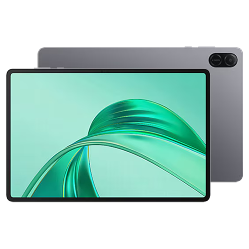 HONOR PAD X8A WIFI