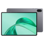 HONOR PAD X8A WIFI