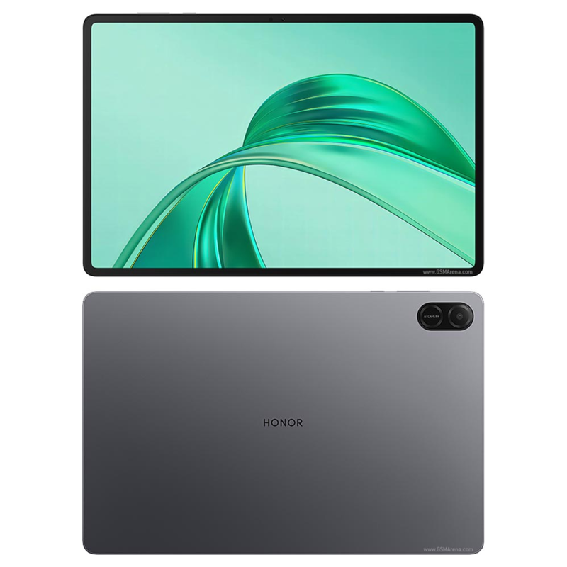 HONOR PAD X8A WIFI