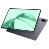 HONOR PAD X8A WIFI