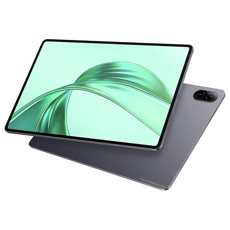 HONOR PAD X8A WIFI