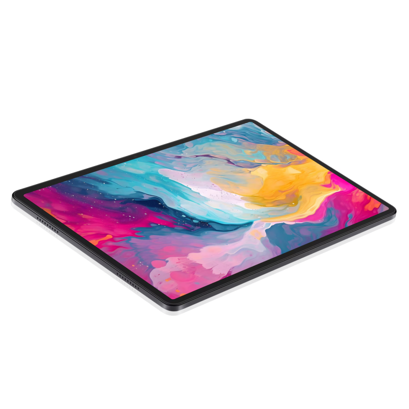 HONOR PAD X8A WIFI