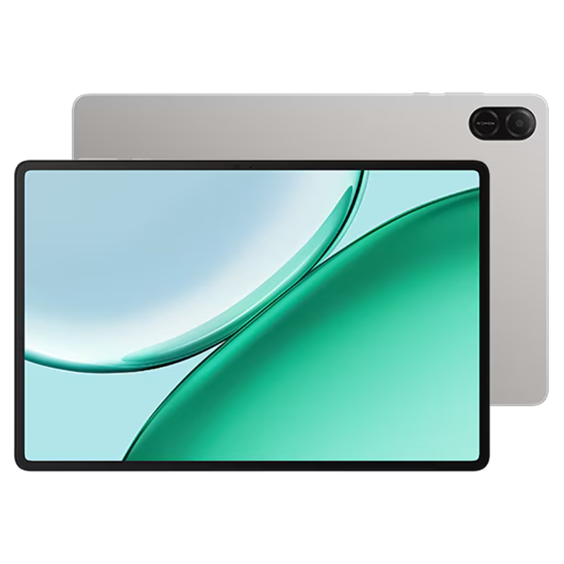 HONOR PAD X8B WIFI
