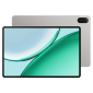 HONOR PAD X8B WIFI
