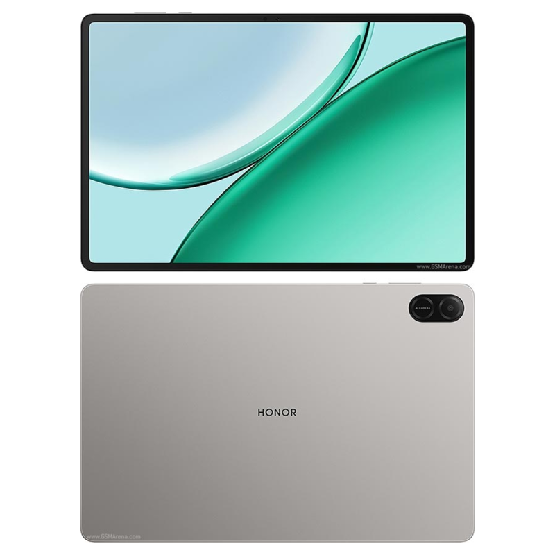 HONOR PAD X8B WIFI
