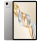 HONOR PAD X9A WIFI