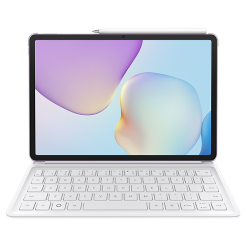 HUAWEI MATEPAD 11.5 2025