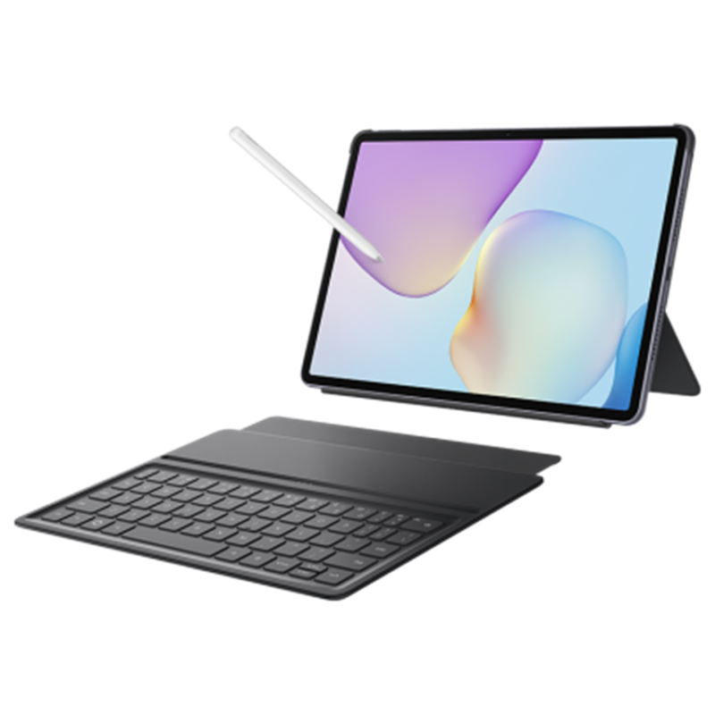 HUAWEI MATEPAD 11.5 2025