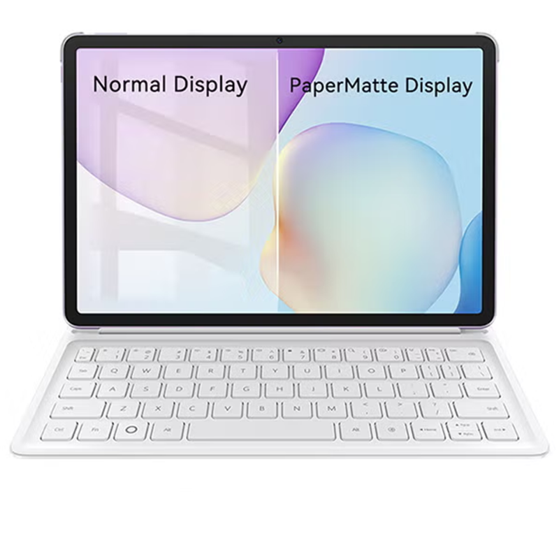 HUAWEI MATEPAD 11.5 2025