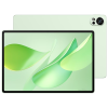 HUAWEI MATEPAD 12X