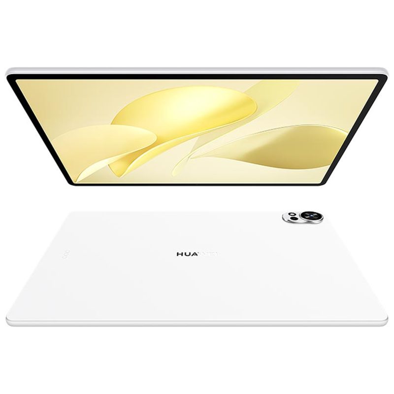 HUAWEI MATEPAD 12X