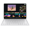 HUAWEI MATEPAD 12X