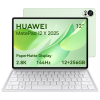 HUAWEI MATEPAD 12X