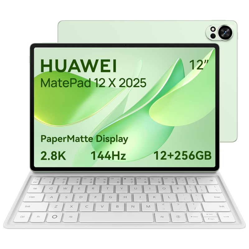 HUAWEI MATEPAD 12X