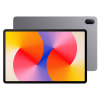 HUAWEI MATEPAD SE 11'' 8/128