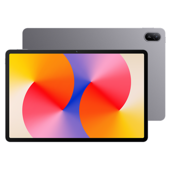 HUAWEI MATEPAD SE 11'' 6/128