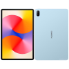HUAWEI MATEPAD SE 11'' 8/128