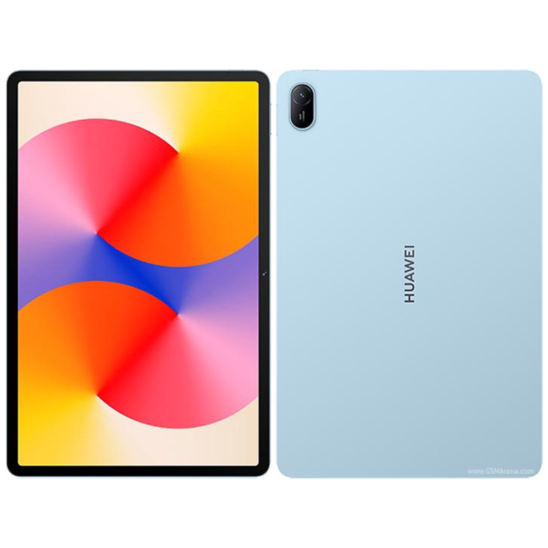 HUAWEI MATEPAD SE 11'' 8/128