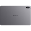 HUAWEI MATEPAD SE 11'' 8/128