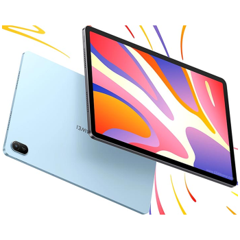 HUAWEI MATEPAD SE 11'' 6/128