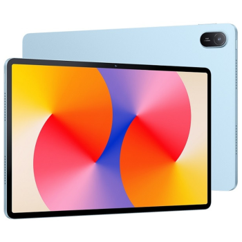 HUAWEI MATEPAD SE 11'' 8/128