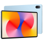 HUAWEI MATEPAD SE 11'' 8/128
