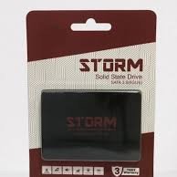 STORM 1TB SATA III 6Gb/s 2.5" Internal SSD