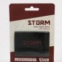 STORM 1TB SATA III 6Gb/s 2.5" Internal SSD