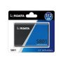 RiDATA S801 512GB 2.5-Inch SATA III 6Gb/s Internal SSD
