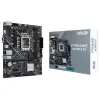 ASUS PRIME H610M-K D4 DDR4 LGA1700 Micro-ATX Motherboard