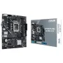 ASUS PRIME H610M-K D4 DDR4 LGA1700 Micro-ATX Motherboard