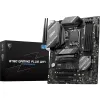 MSI B760 GAMING PLUS WIFI DDR5 LGA1700 ATX Motherboard