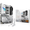 ASUS ROG STRIX X870-A GAMING WIFI7 DDR5 AM5 ATX Motherboard