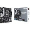 ASUS PRIME B760M-K DDR5 LGA1700 Micro-ATX Motherboard